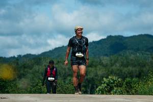 BIB: 
                            <button type="button" onclick="openModal(26344938)" class="btn btn-primary btn-sm float-right btn-popup" data-toggle="modal" data-target=".modal-high-quality">
                        <i class="fas fa-shopping-cart"></i> Add to Cart
                    </button>
                                            <button type="button" onclick="isThisMe(26344938, true)" class="btn btn-success btn-sm float-right btn-popup btn-isme hidden" data-toggle="tooltip" data-placement="bottom" title="นี่คือรูปของคุณใช่ไหม คลิกที่นี่เพื่อเอาเข้าอัลบั้ม">
                        <i class="fas fa-plus"></i> Add to album
                    </button>
                    <button type="button" onclick="isThisMe(26344938, false)" class="btn btn-warning btn-sm float-right btn-popup btn-isnotme hidden">
                        <i class="fas fa-ban"></i> Remove from album
                    </button>